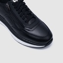 Erkek Casual Ayakkabı [052286]