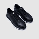 Erkek Casual Ayakkabı [052286]