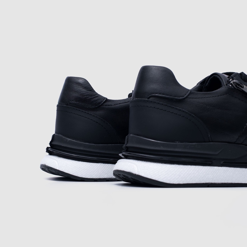 Erkek Casual Ayakkabı [052286]