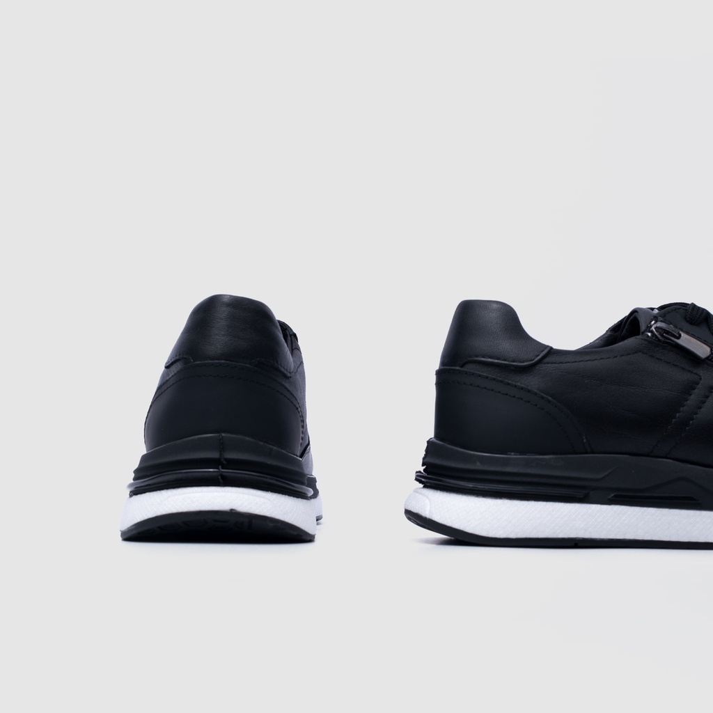 Erkek Casual Ayakkabı [052286]