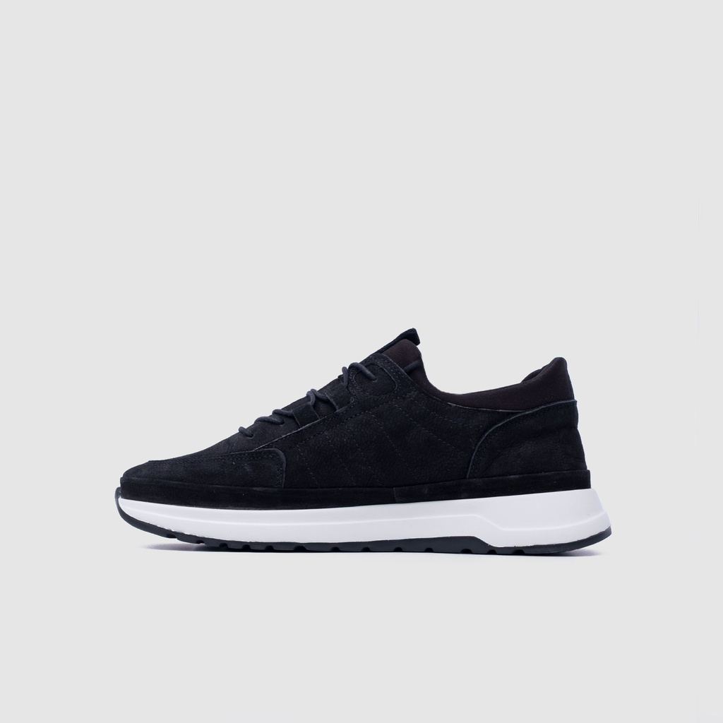 Erkek Casual Ayakkabı [B70000]