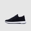 Erkek Casual Ayakkabı [B70000]