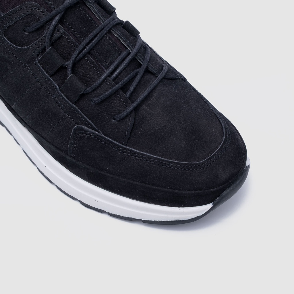 Erkek Casual Ayakkabı [B70000]