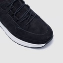 Erkek Casual Ayakkabı [B70000]