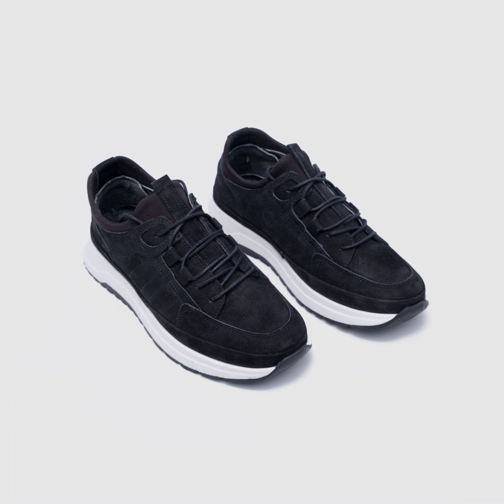 Erkek Casual Ayakkabı [B70000]