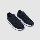 Erkek Casual Ayakkabı [B70000]