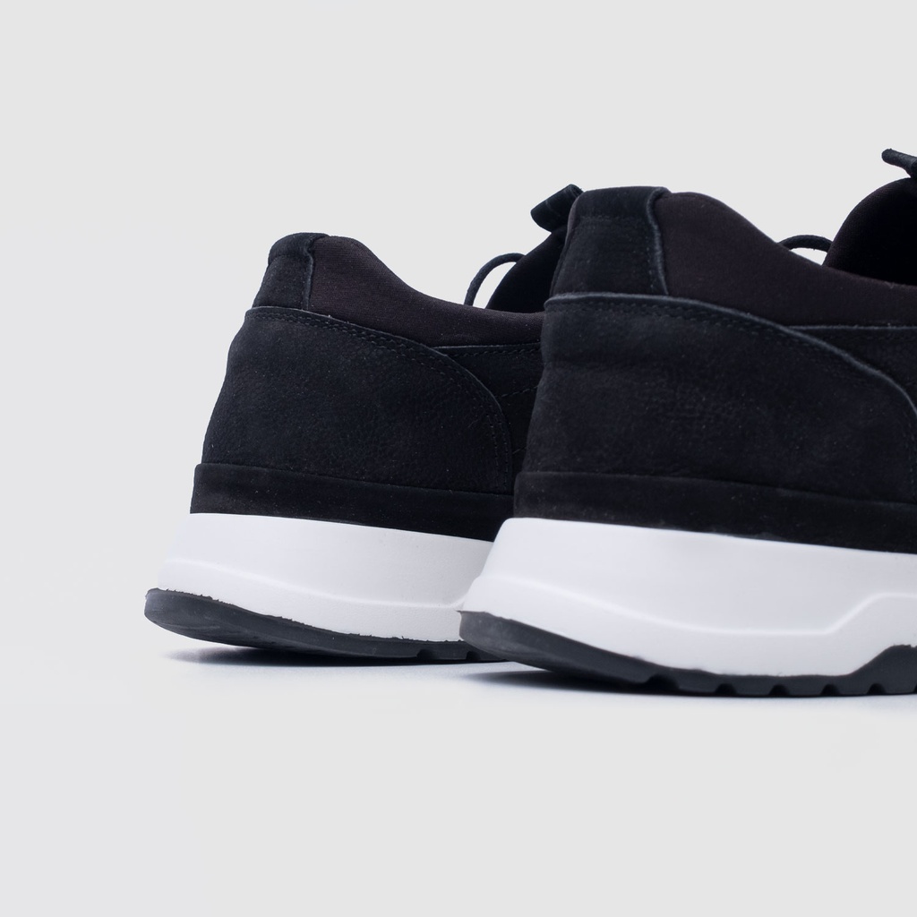 Erkek Casual Ayakkabı [B70000]