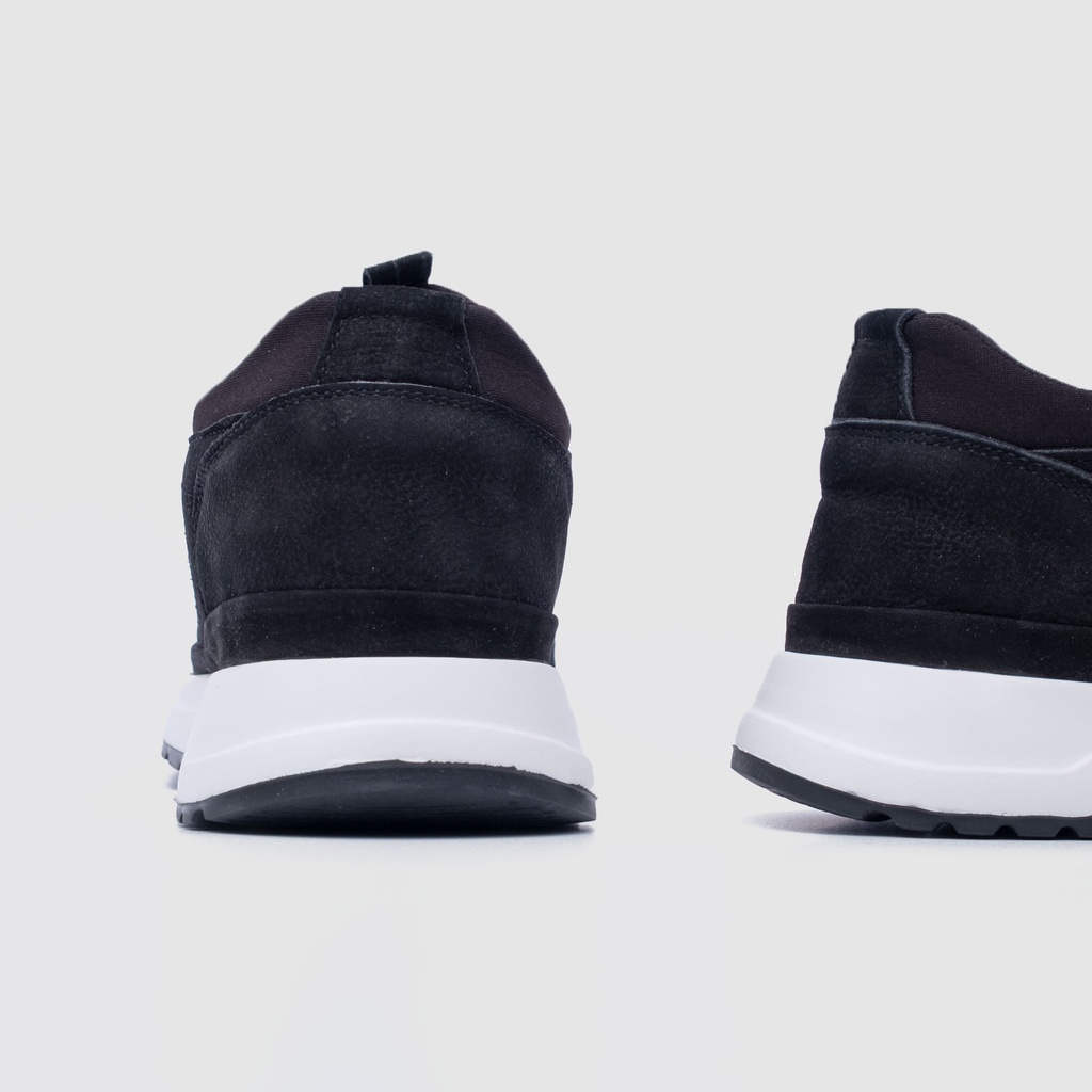 Erkek Casual Ayakkabı [B70000]