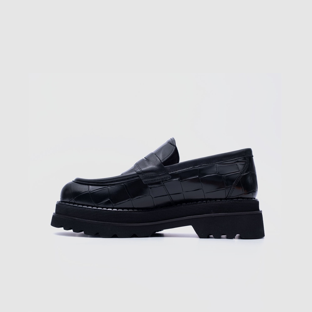 Erkek Casual Ayakkabı [C10000]