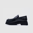 Erkek Casual Ayakkabı [C10000]