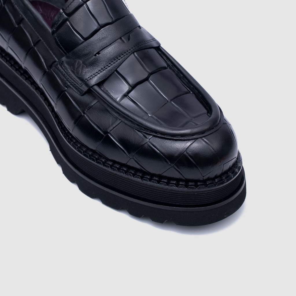 Erkek Casual Ayakkabı [C10000]