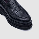 Erkek Casual Ayakkabı [C10000]