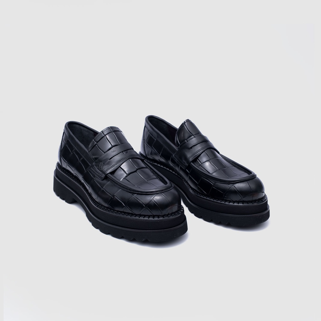 Erkek Casual Ayakkabı [C10000]