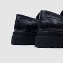 Erkek Casual Ayakkabı [C10000]