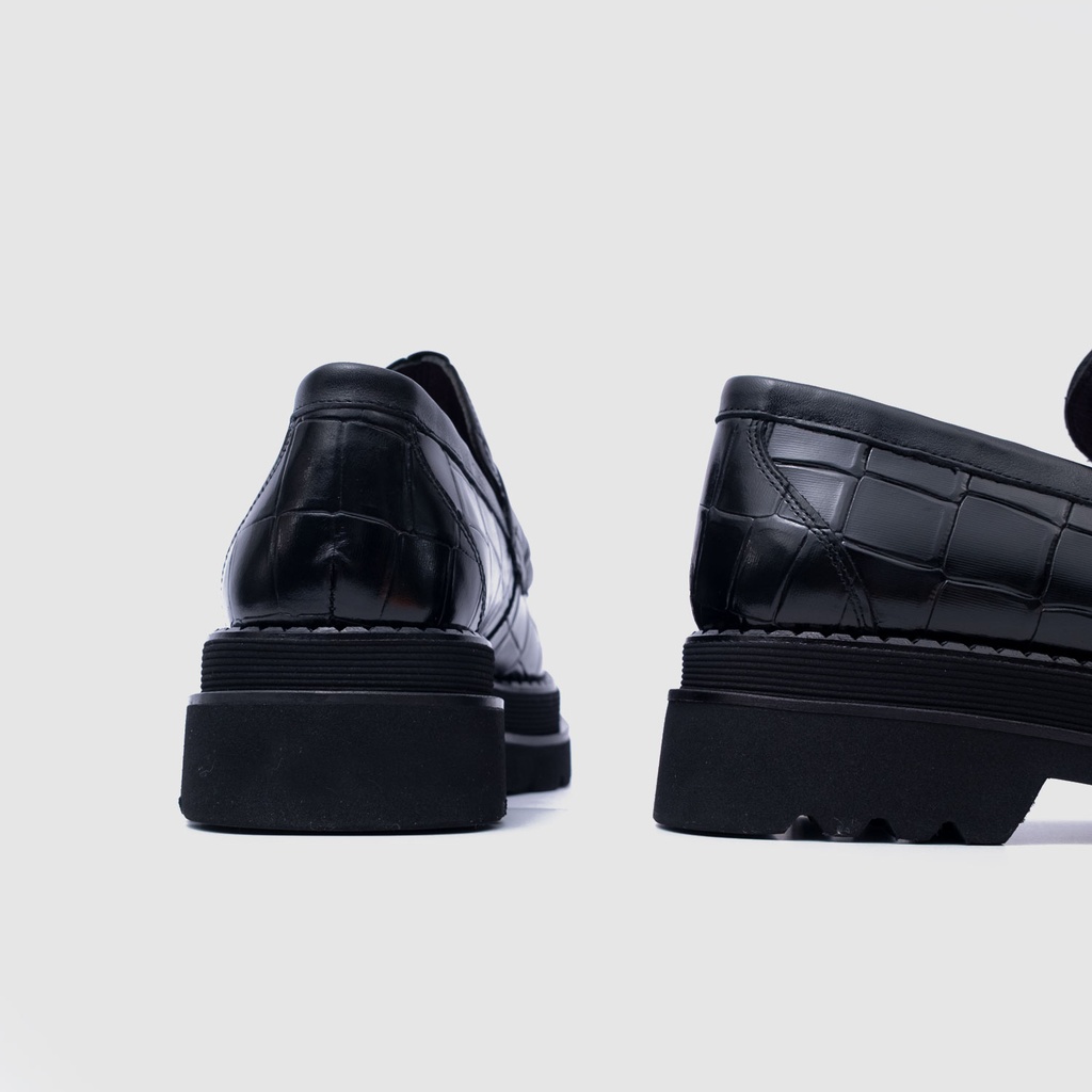 Erkek Casual Ayakkabı [C10000]