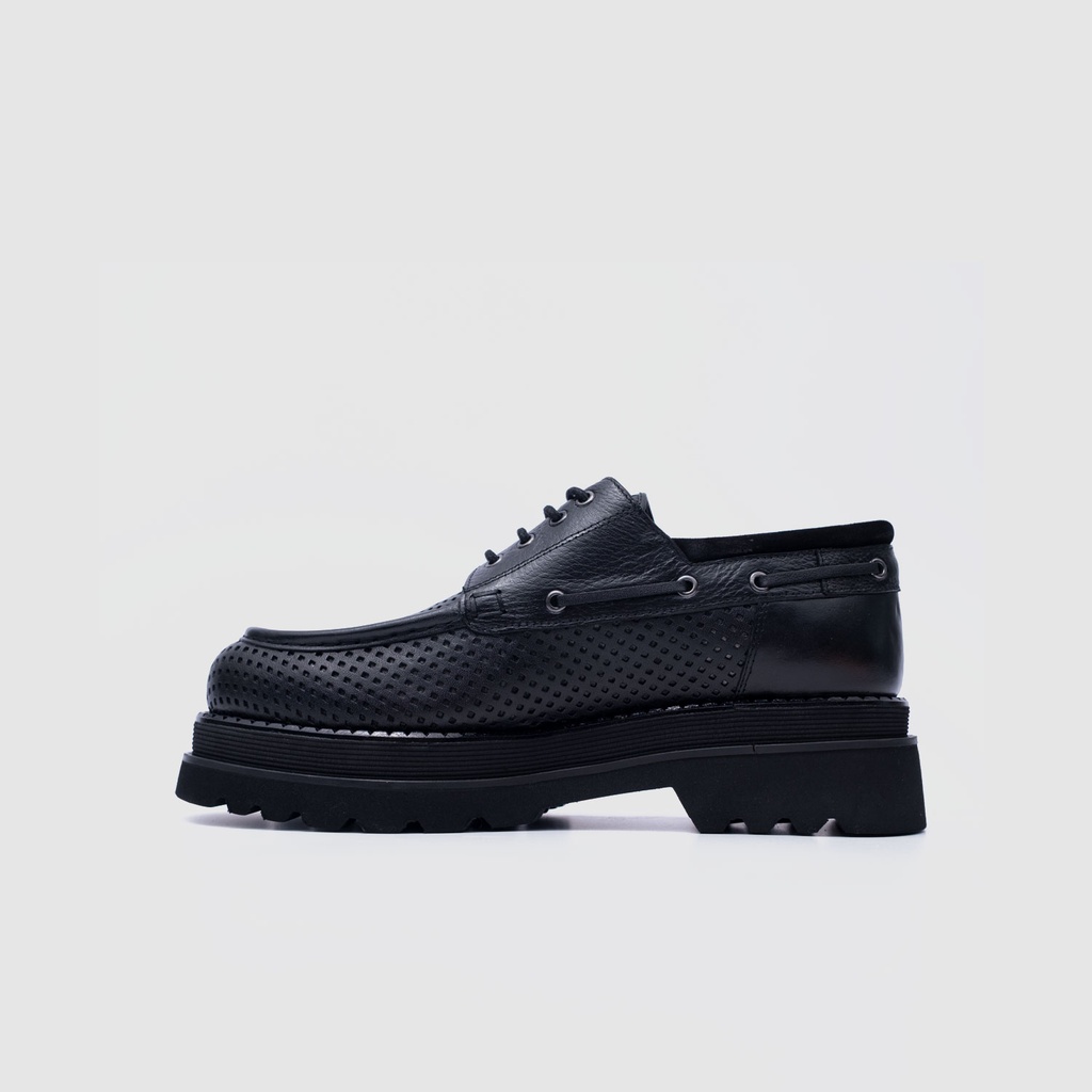 Erkek Casual Ayakkabı [C10001]