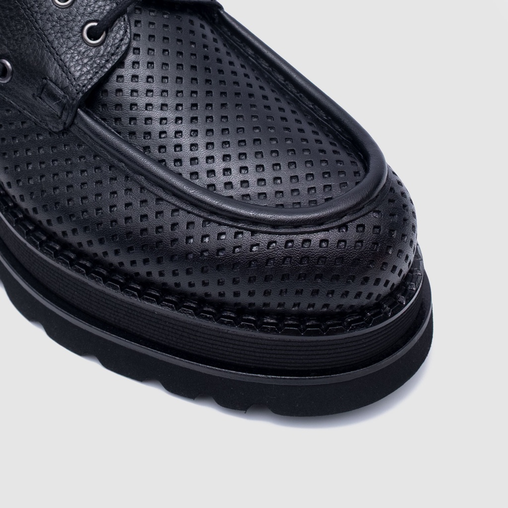 Erkek Casual Ayakkabı [C10001]