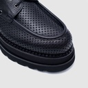 Erkek Casual Ayakkabı [C10001]