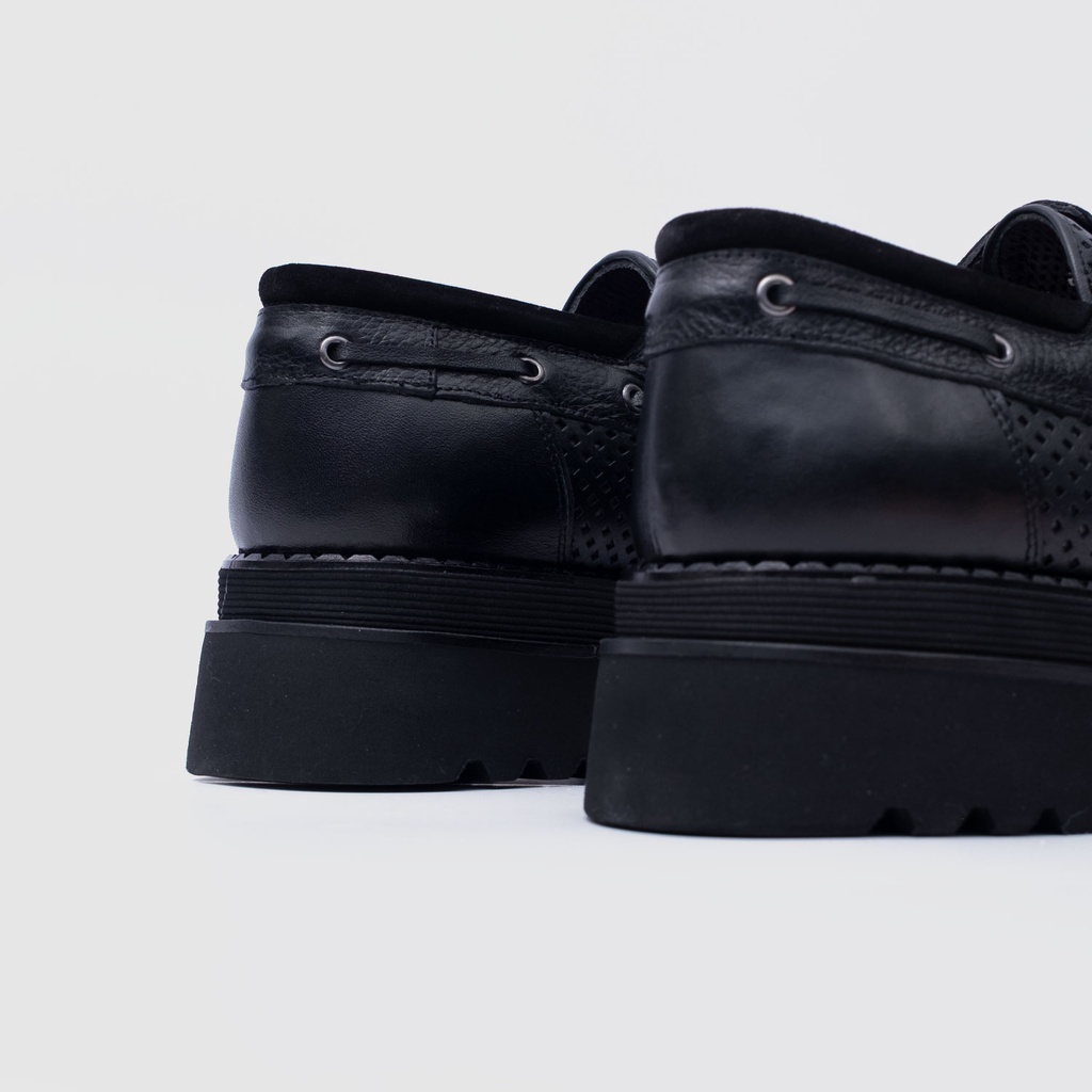 Erkek Casual Ayakkabı [C10001]