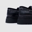 Erkek Casual Ayakkabı [C10001]