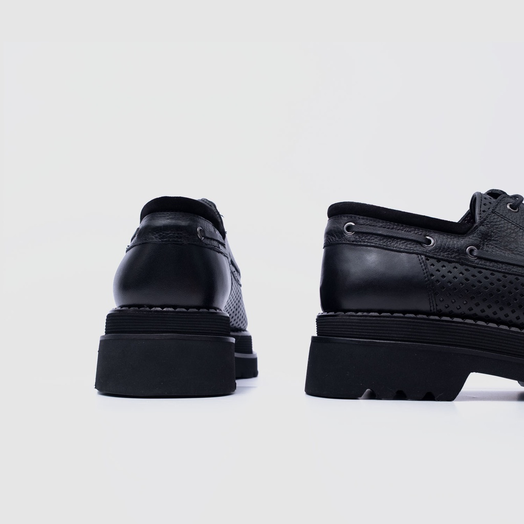 Erkek Casual Ayakkabı [C10001]