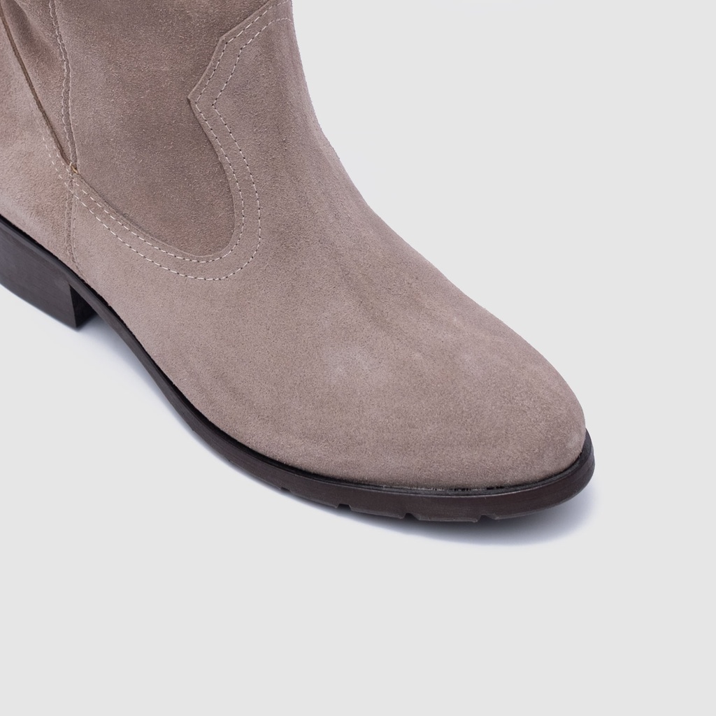  Kadın Çizme [51226] 