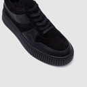 Erkek Casual Ayakkabı [052241]