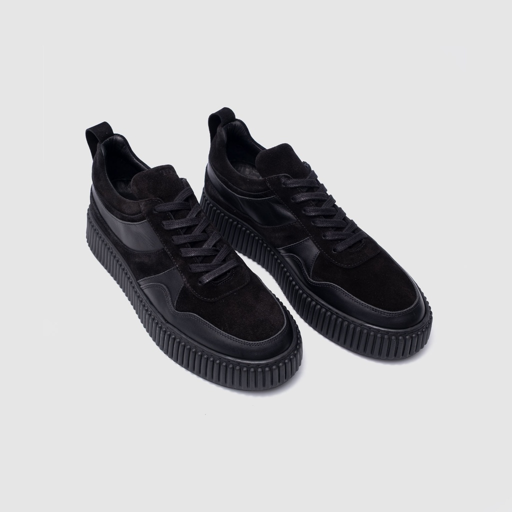 Erkek Casual Ayakkabı [052241]