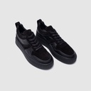 Erkek Casual Ayakkabı [052241]