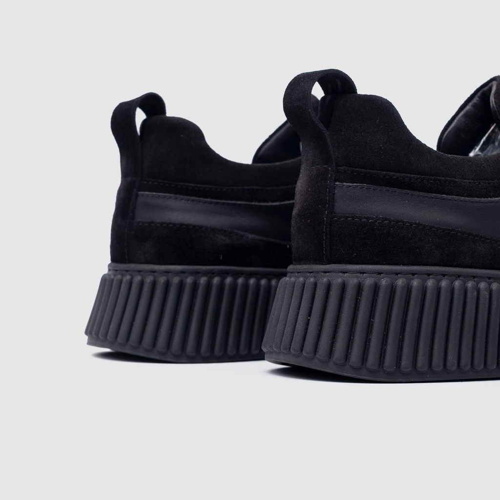 Erkek Casual Ayakkabı [052241]