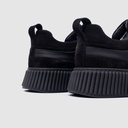 Erkek Casual Ayakkabı [052241]