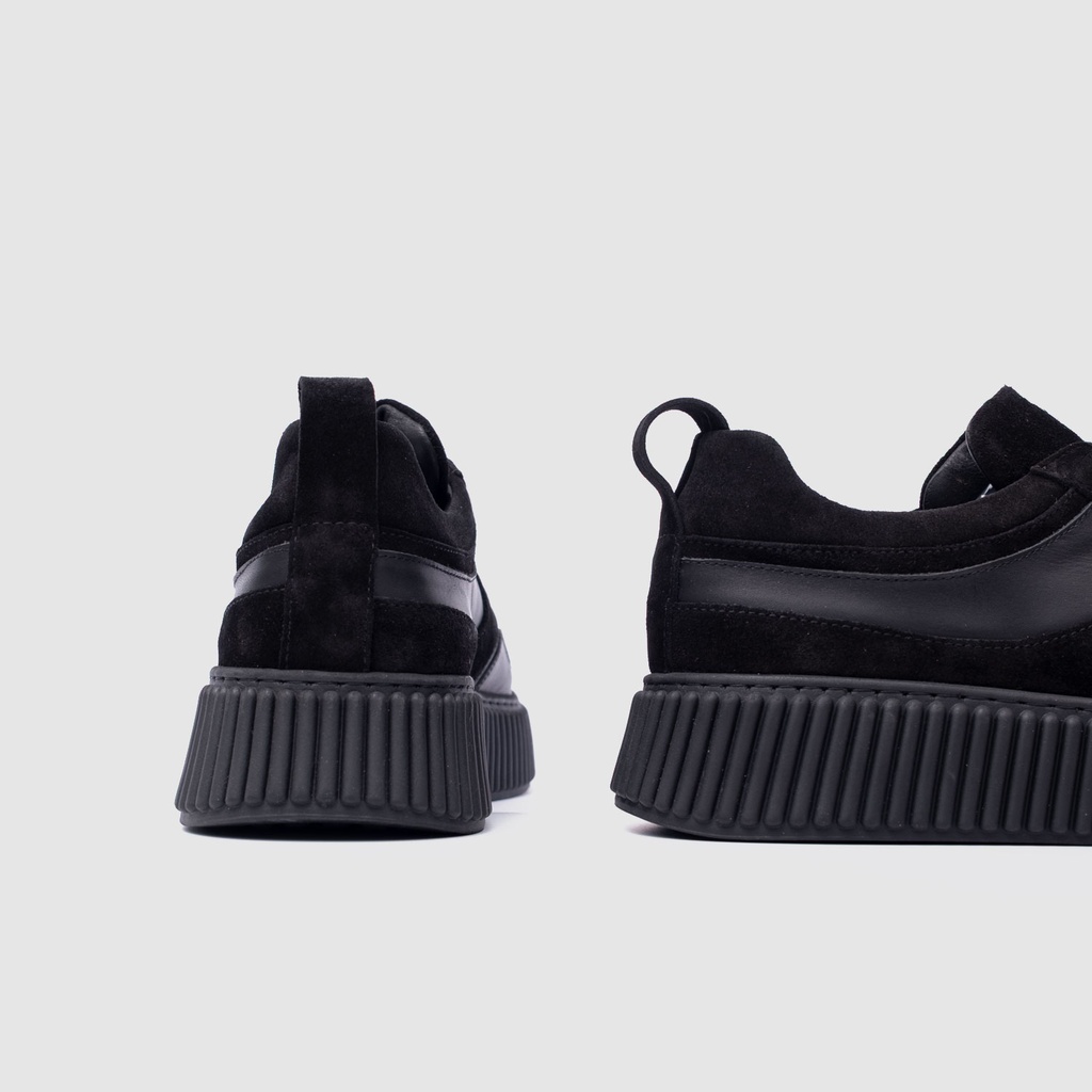 Erkek Casual Ayakkabı [052241]