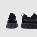 Erkek Casual Ayakkabı [052241]