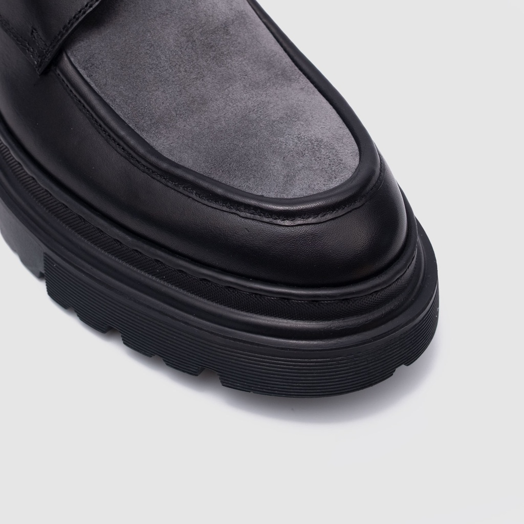 Erkek Klasik Bot [052242] 