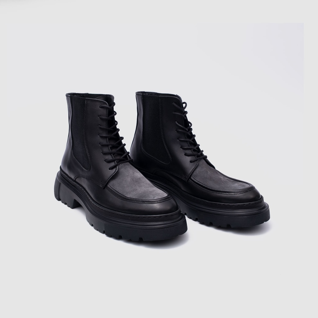 Erkek Klasik Bot [052242] 