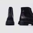 Erkek Klasik Bot [052242] 