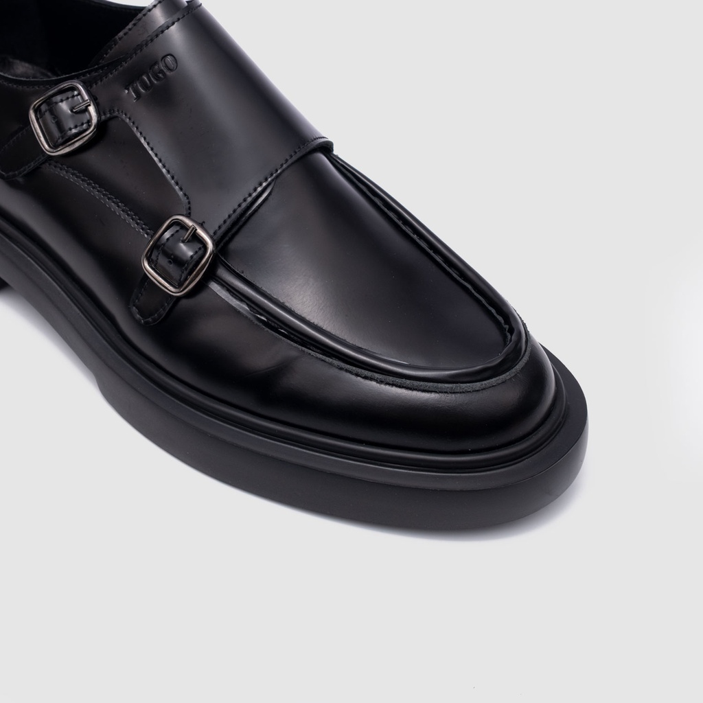 Erkek Casual Ayakkabı [052268]