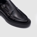 Erkek Casual Ayakkabı [052268]