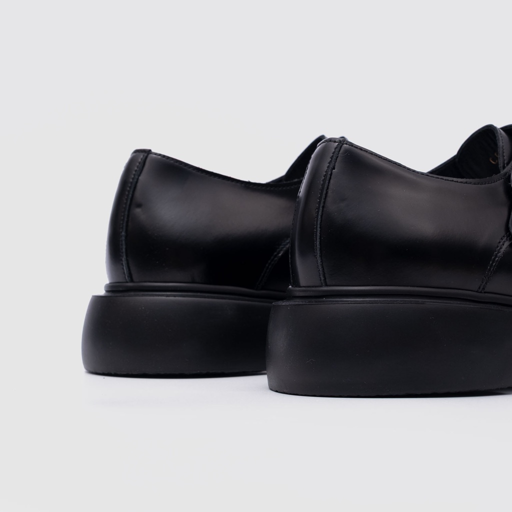 Erkek Casual Ayakkabı [052268]