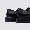 Erkek Casual Ayakkabı [052268]