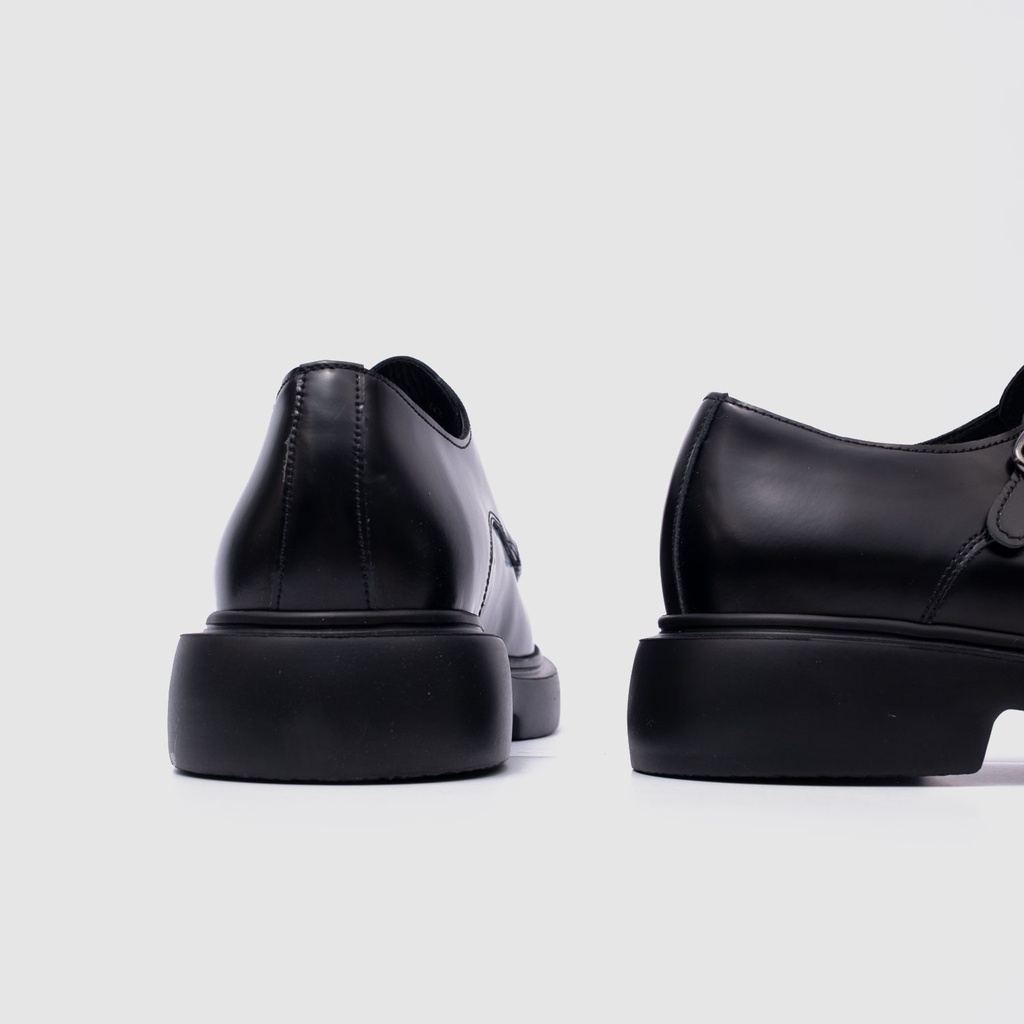 Erkek Casual Ayakkabı [052268]