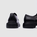 Erkek Casual Ayakkabı [052268]