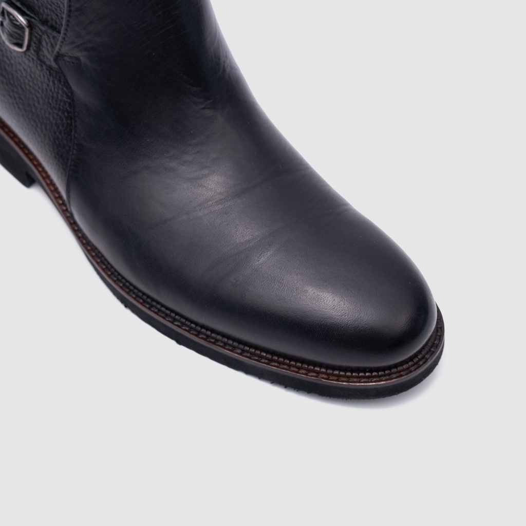 Erkek Klasik Bot [052275]