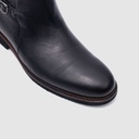 Erkek Klasik Bot [052275]