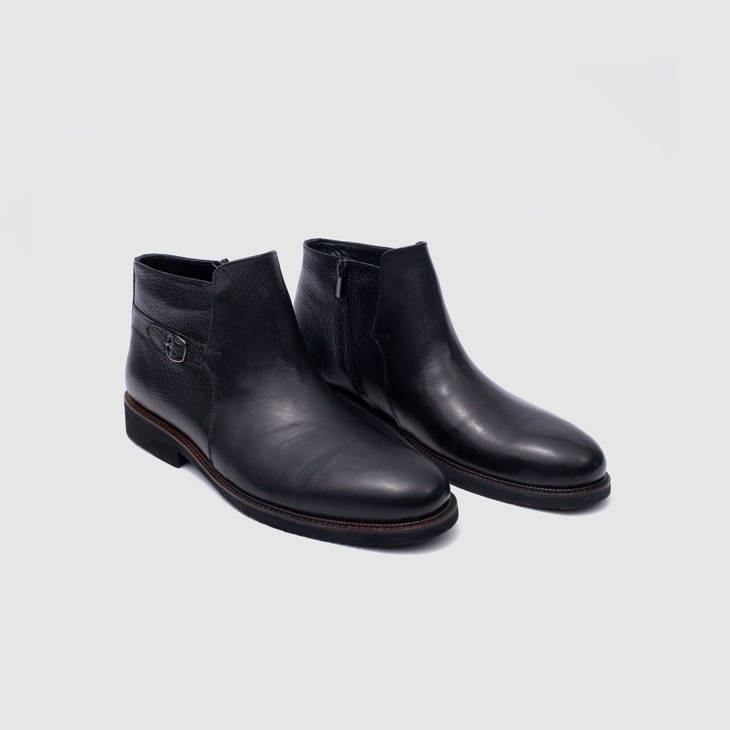 Erkek Klasik Bot [052275]