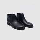 Erkek Klasik Bot [052275]