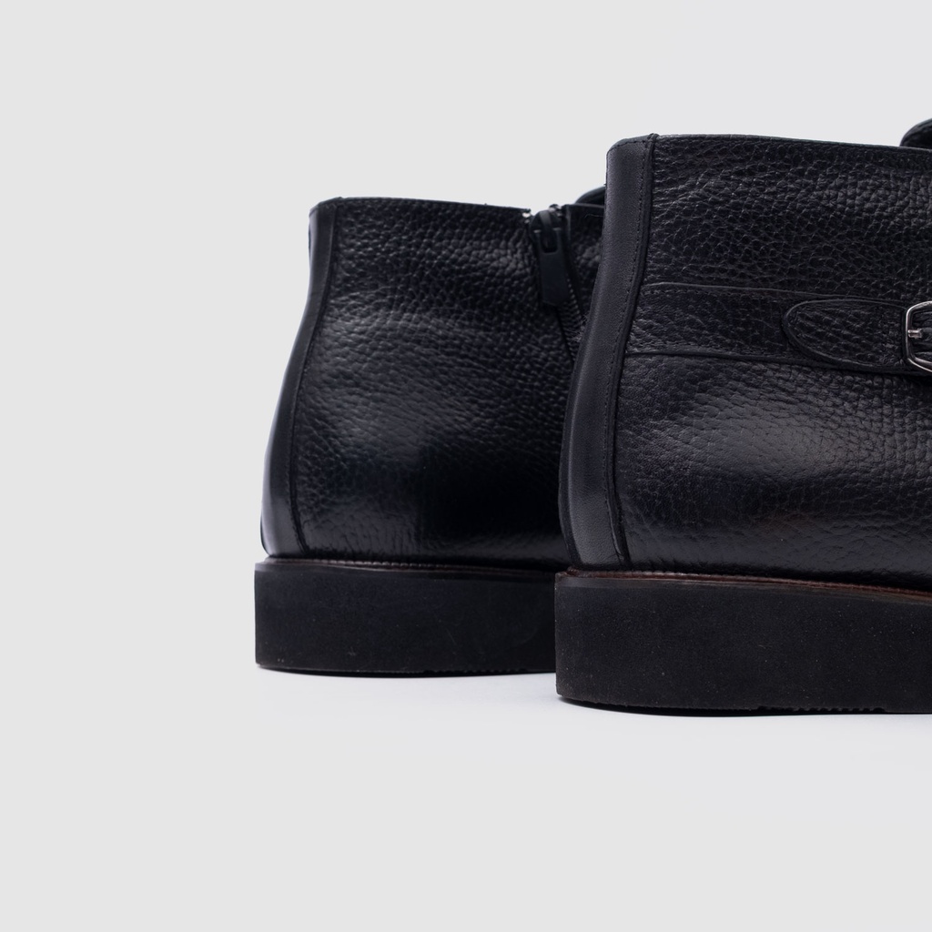 Erkek Klasik Bot [052275]