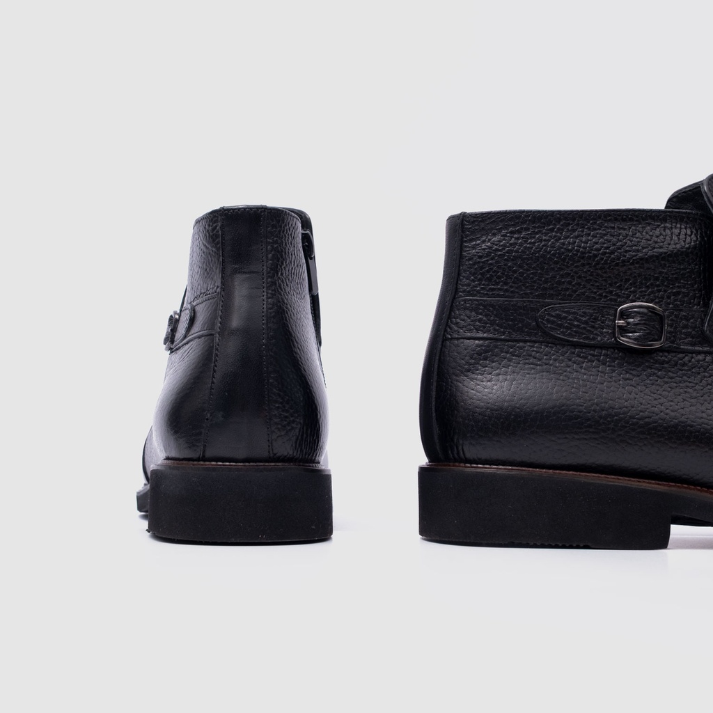 Erkek Klasik Bot [052275]