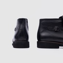 Erkek Klasik Bot [052275]