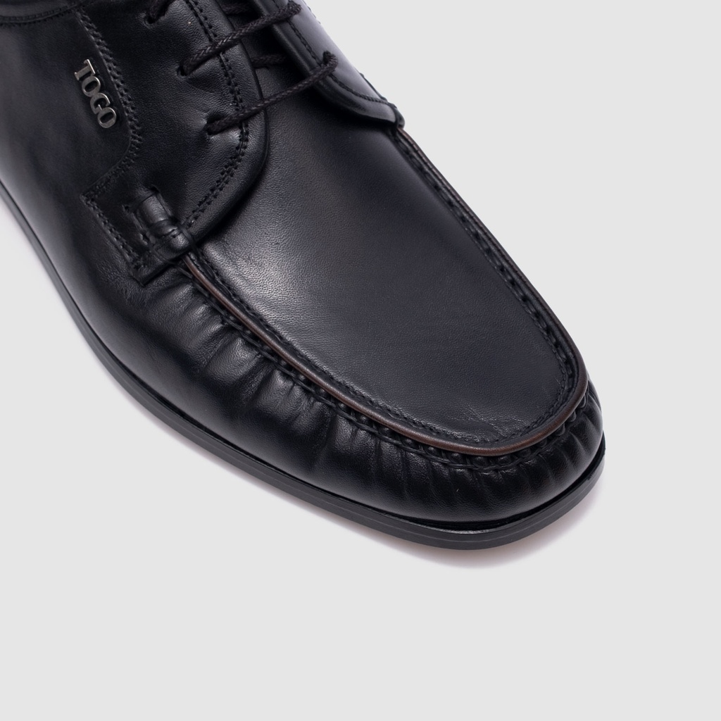 Erkek Rok Ayakkabı [052276]